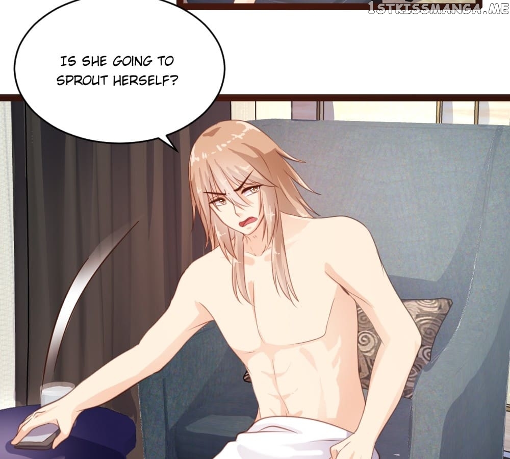 A Contract of Feelingless CEO chapter 40 - page 9