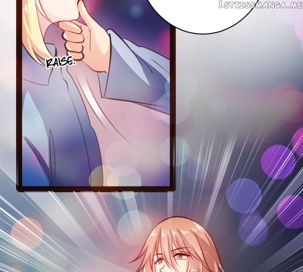 A Contract of Feelingless CEO chapter 36 - page 5