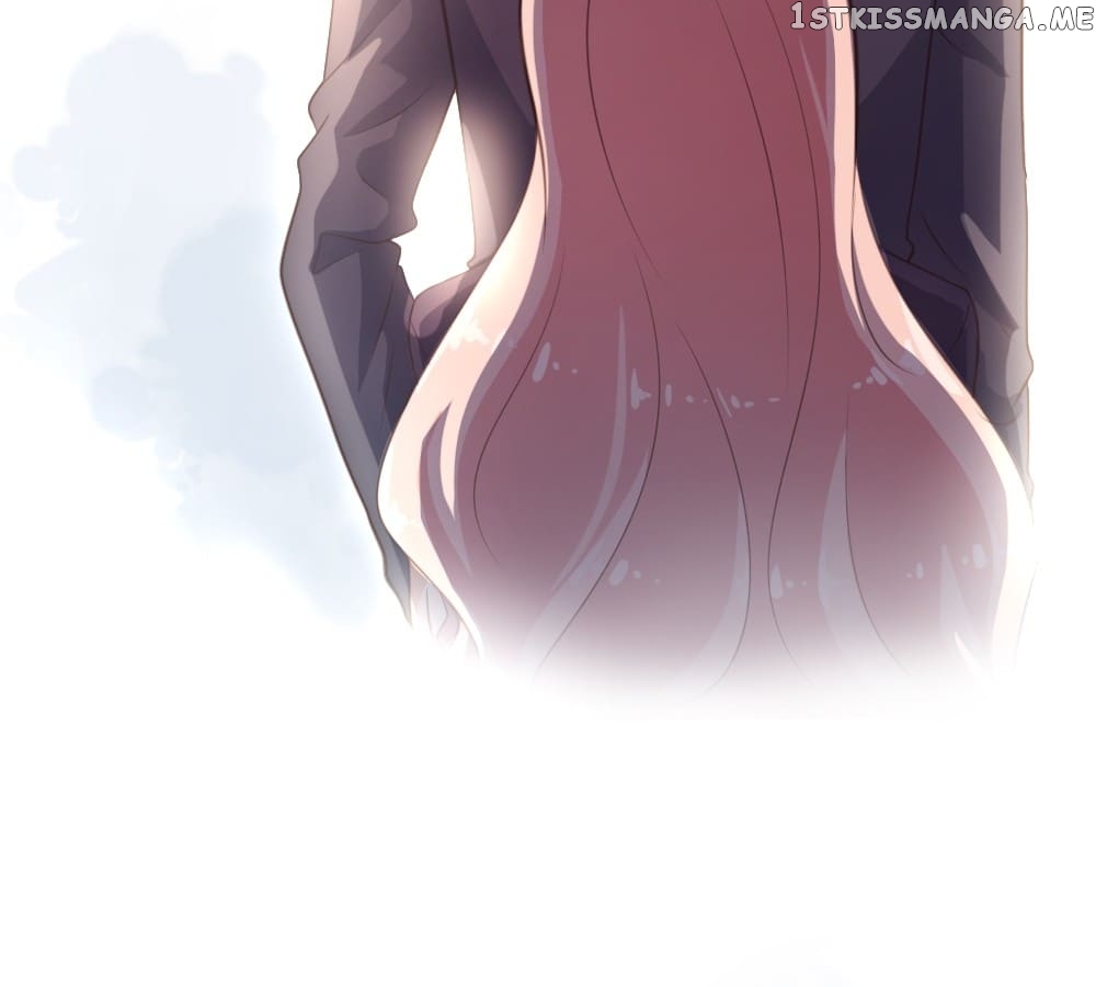 A Contract of Feelingless CEO chapter 33 - page 25