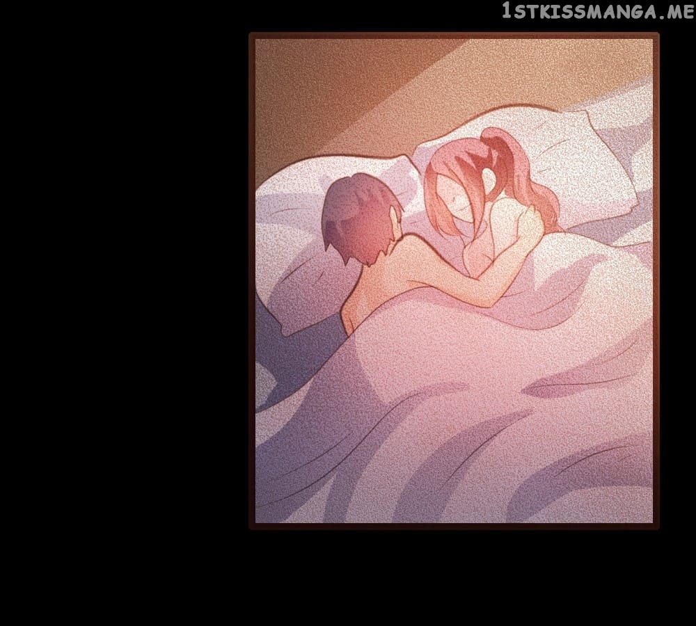 A Contract of Feelingless CEO chapter 22 - page 20