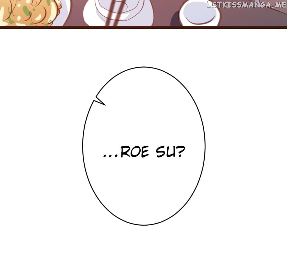A Contract of Feelingless CEO chapter 22 - page 27