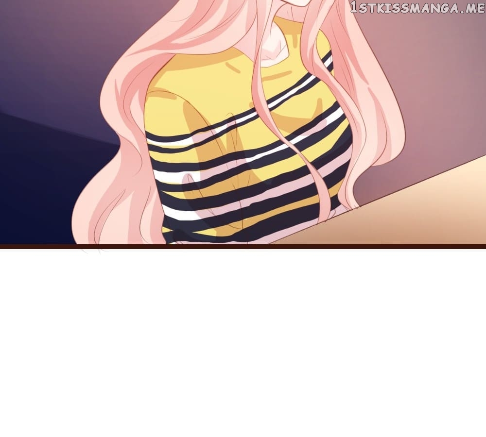 A Contract of Feelingless CEO chapter 22 - page 35