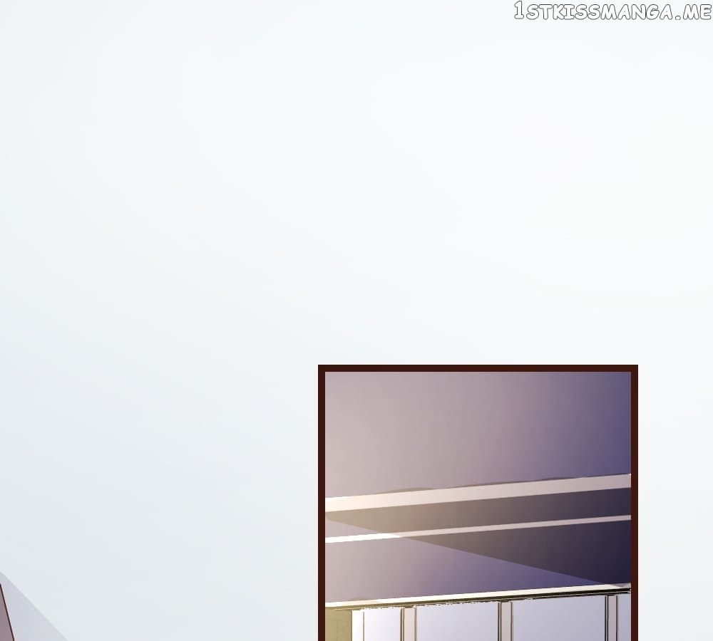 A Contract of Feelingless CEO chapter 20 - page 1