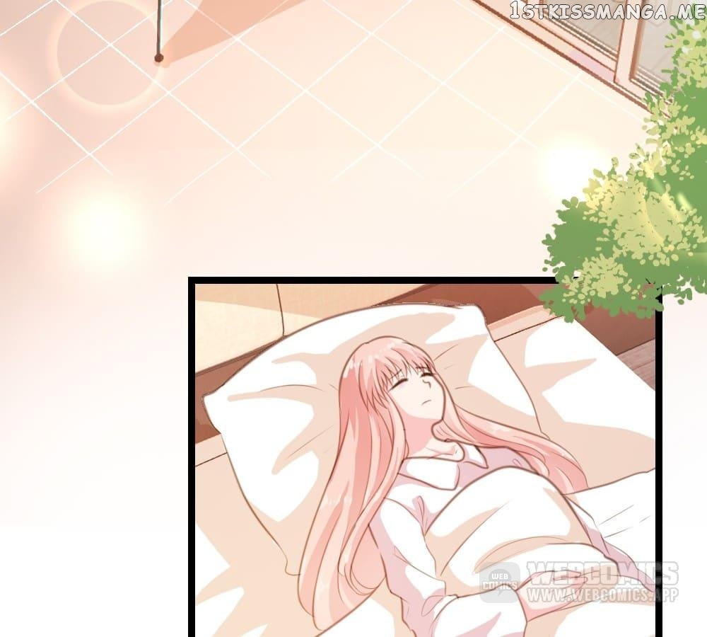 A Contract of Feelingless CEO chapter 16 - page 2