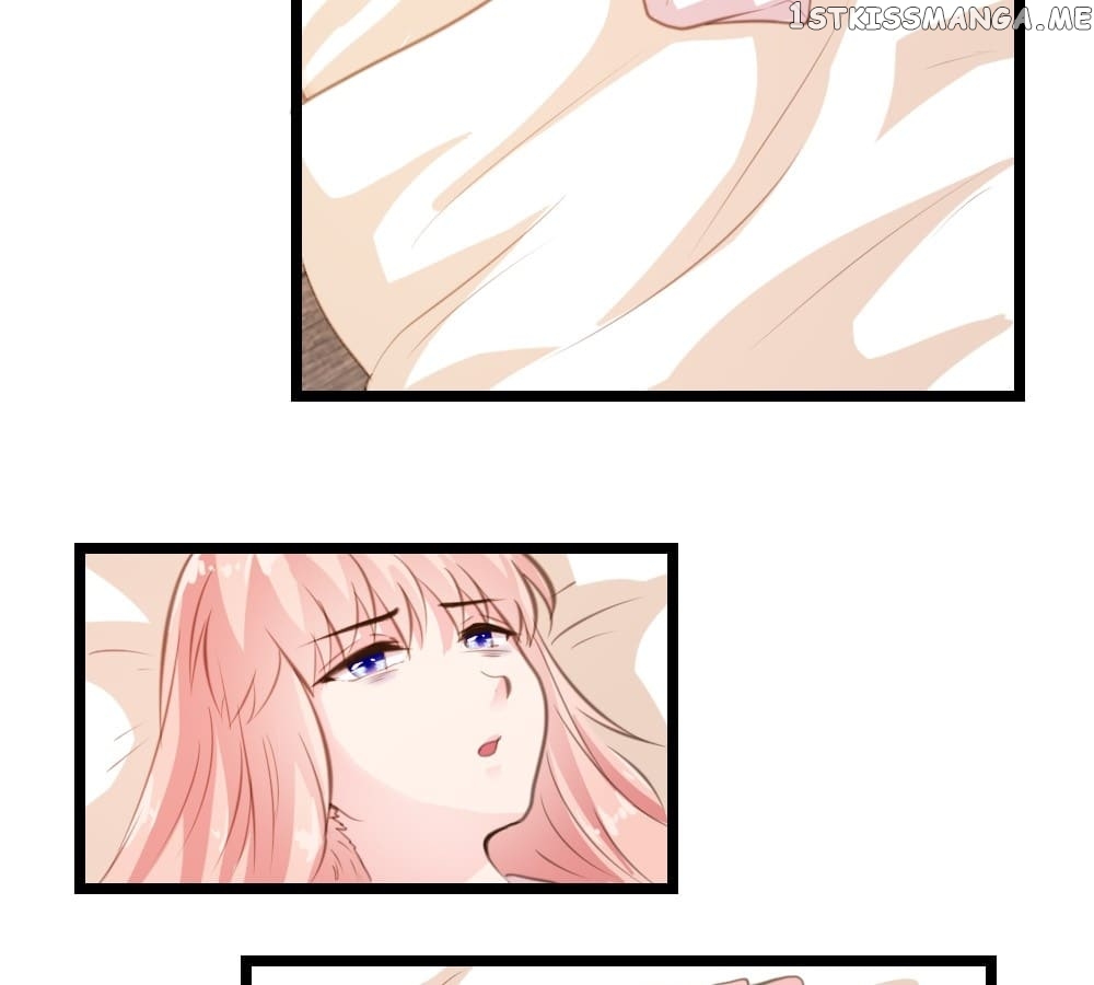 A Contract of Feelingless CEO chapter 16 - page 3