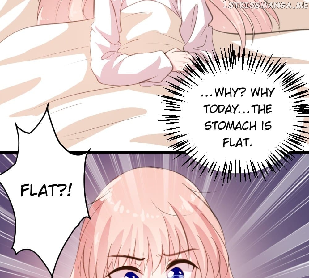 A Contract of Feelingless CEO chapter 16 - page 5