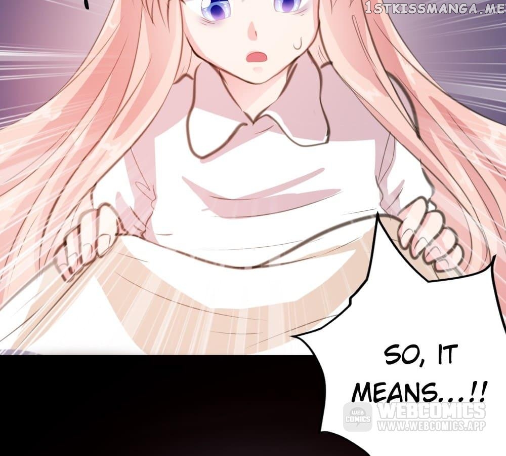 A Contract of Feelingless CEO chapter 16 - page 6