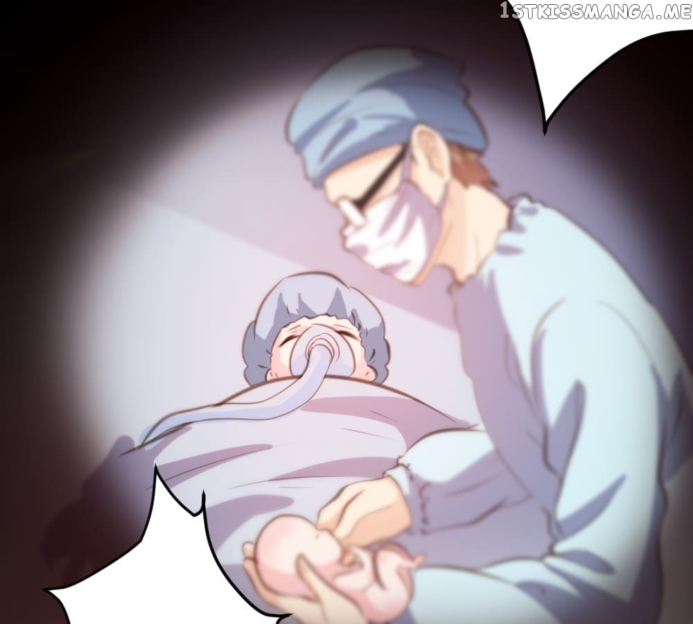 A Contract of Feelingless CEO chapter 16 - page 7