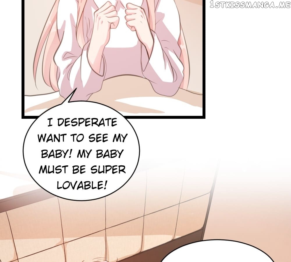 A Contract of Feelingless CEO chapter 16 - page 9