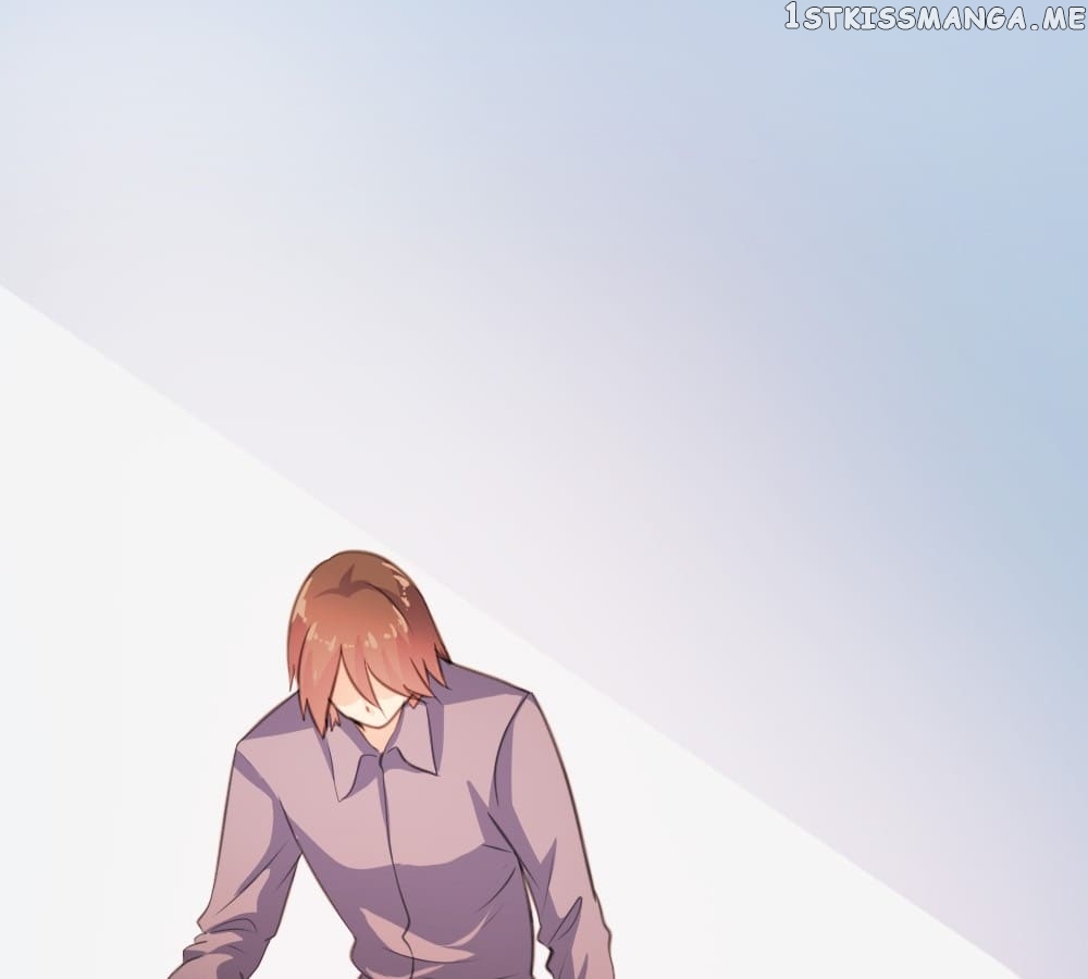 A Contract of Feelingless CEO chapter 15 - page 21