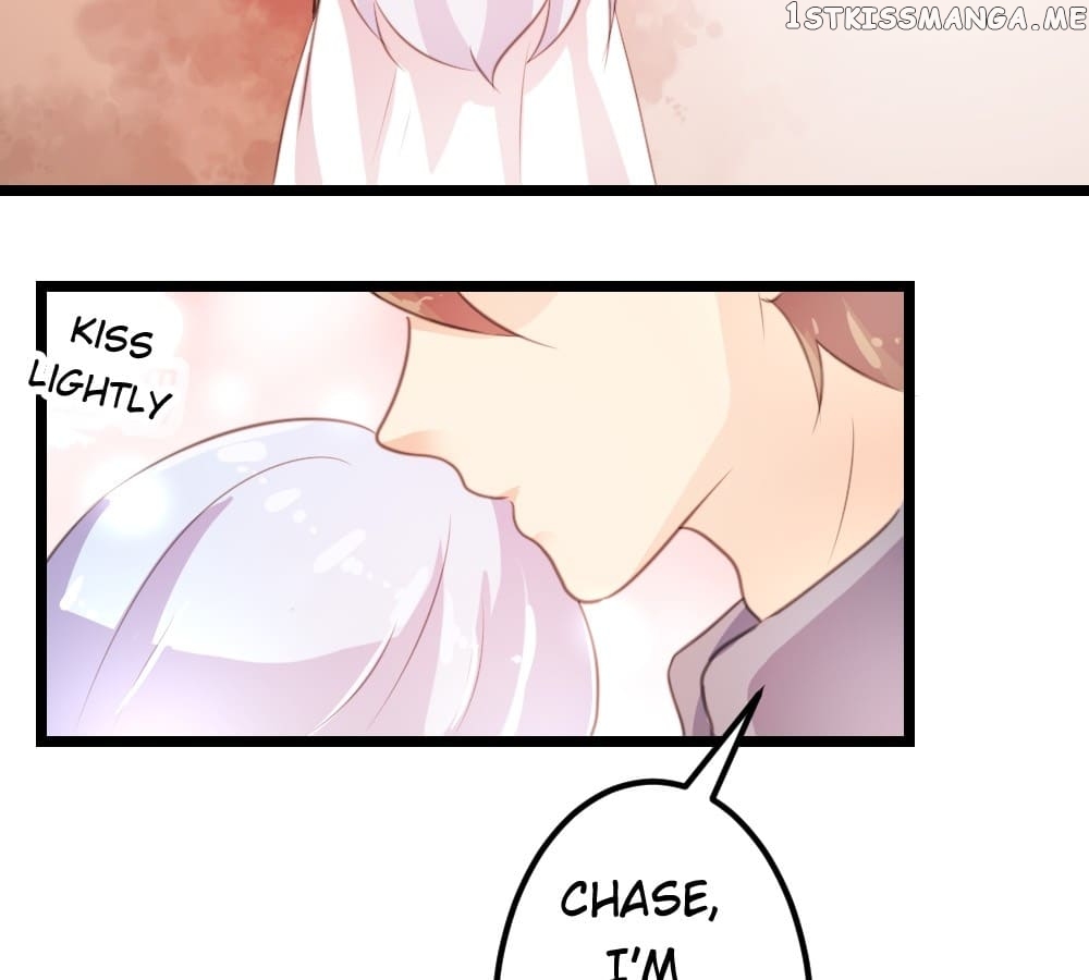 A Contract of Feelingless CEO chapter 15 - page 3
