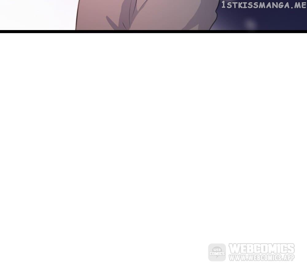 A Contract of Feelingless CEO chapter 15 - page 30