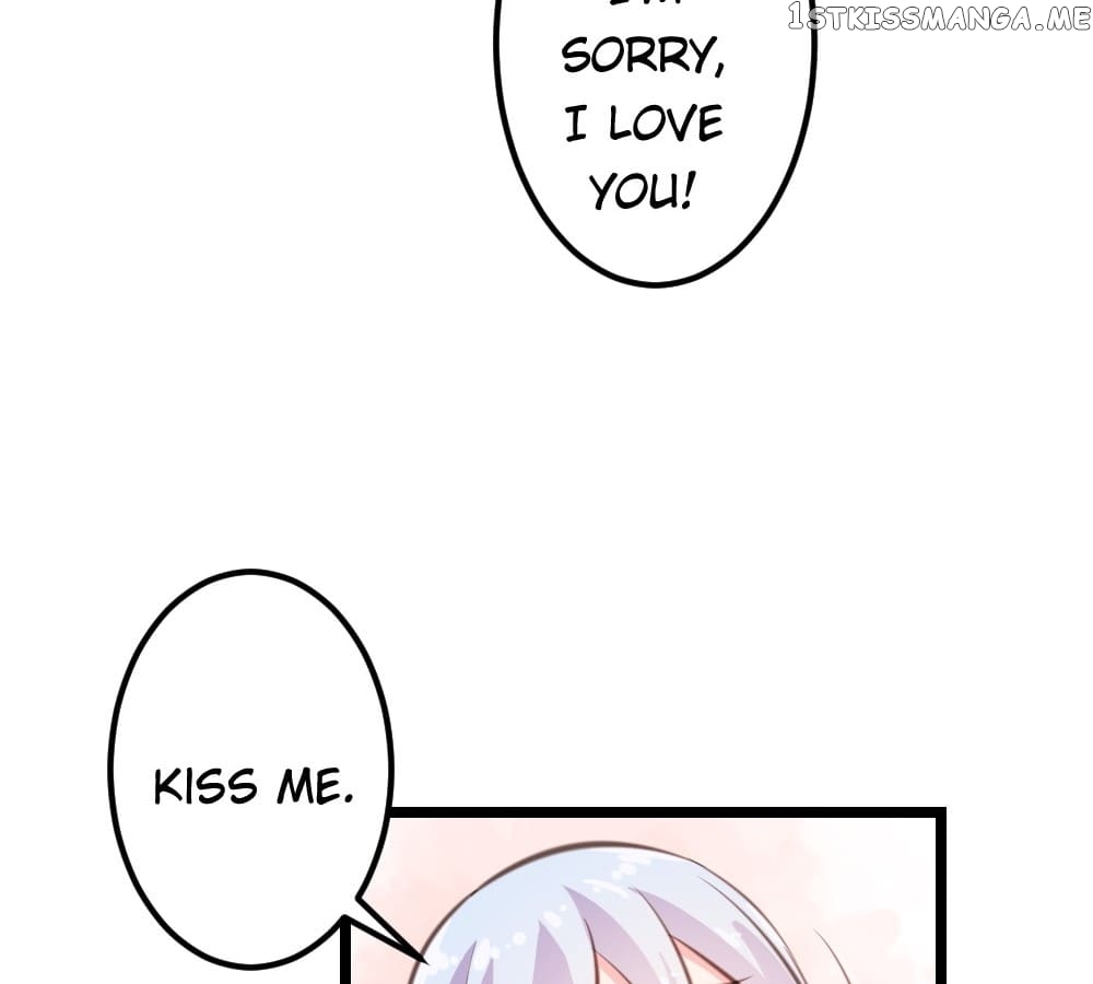A Contract of Feelingless CEO chapter 15 - page 4