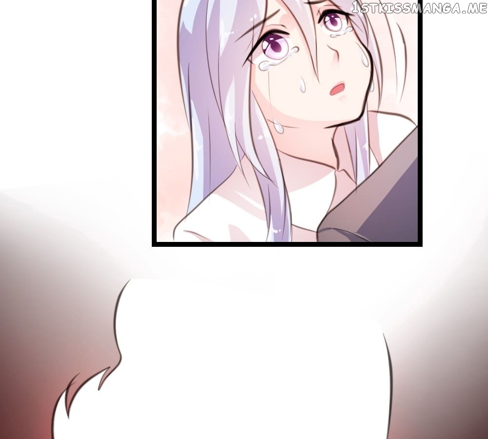 A Contract of Feelingless CEO chapter 15 - page 5