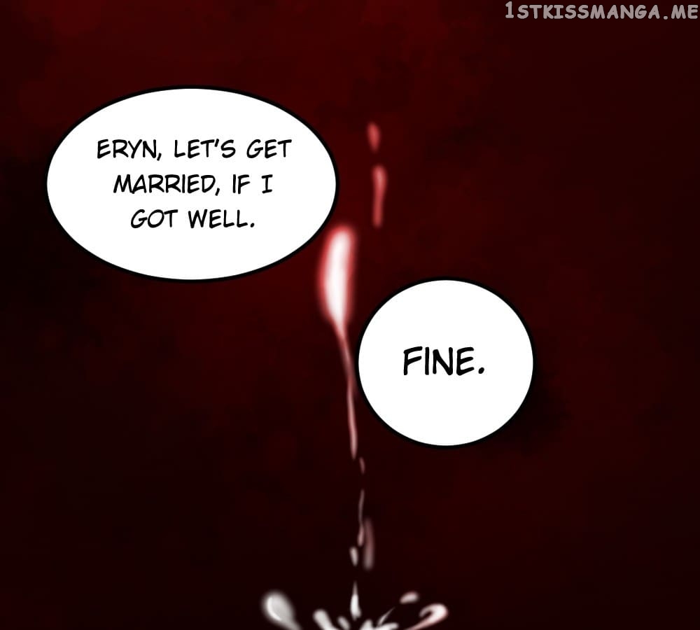 A Contract of Feelingless CEO chapter 15 - page 7