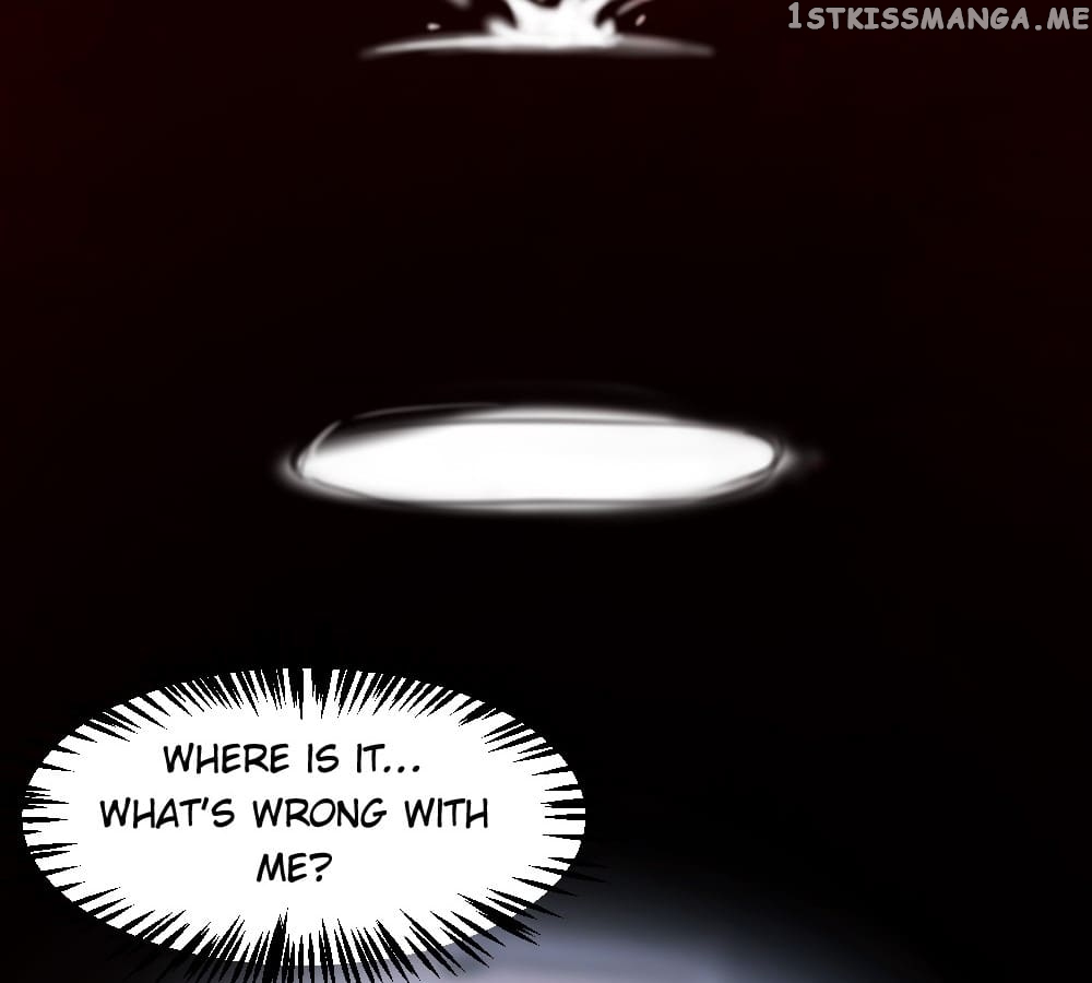 A Contract of Feelingless CEO chapter 15 - page 8