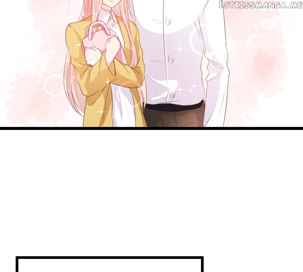 A Contract of Feelingless CEO chapter 9 - page 12
