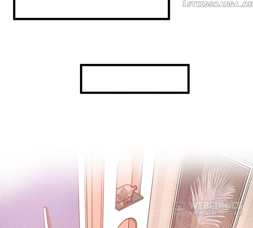 A Contract of Feelingless CEO chapter 9 - page 13