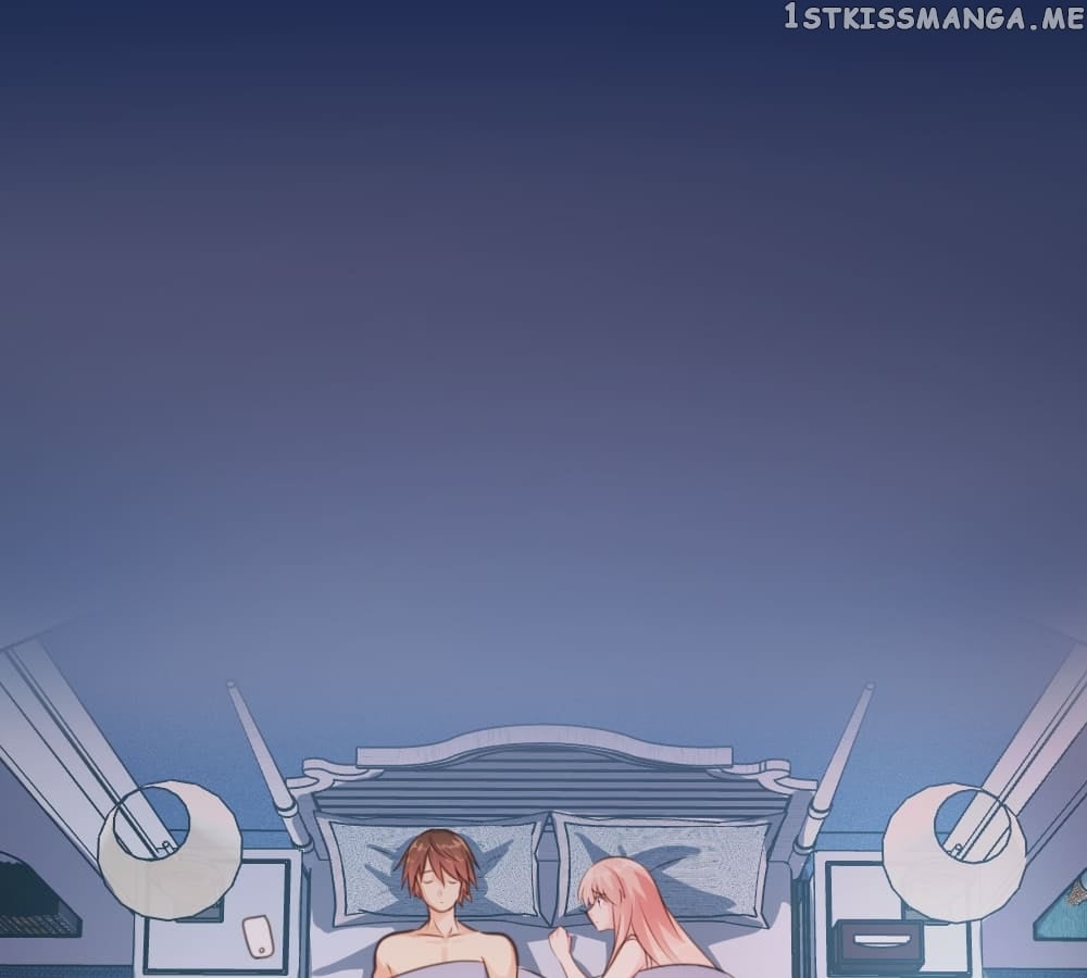A Contract of Feelingless CEO chapter 9 - page 29