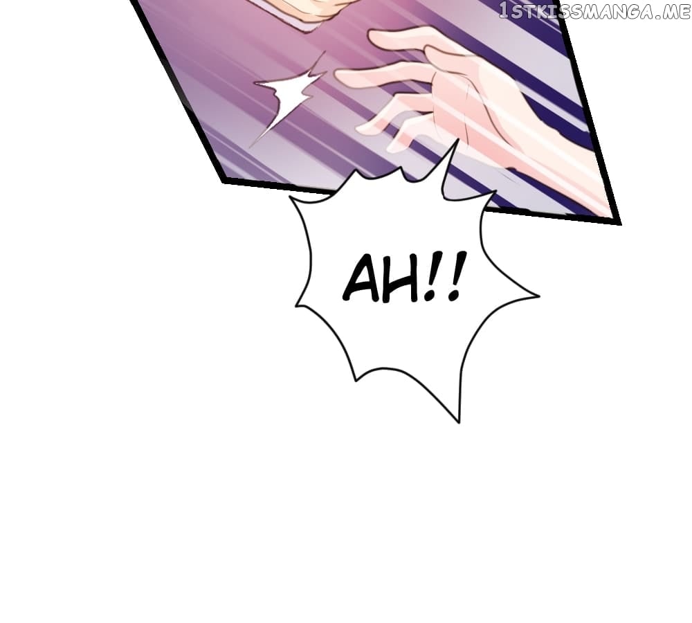A Contract of Feelingless CEO chapter 9 - page 48