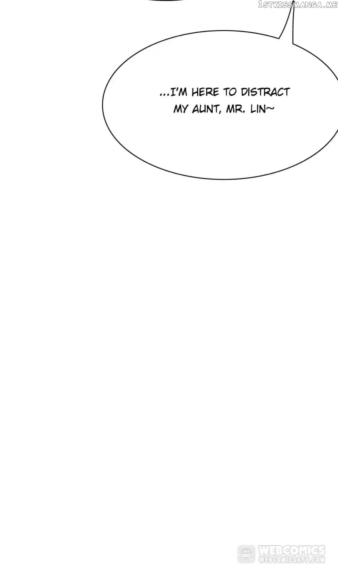 Men’s Wear Store and “Her Royal Highness” chapter 190 - page 28