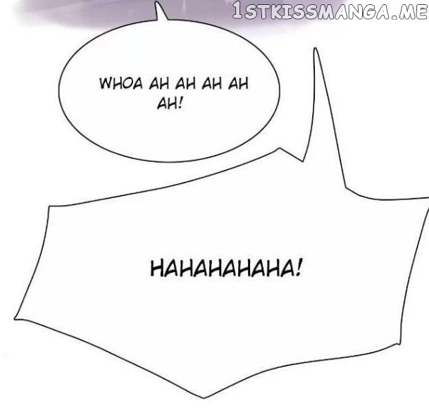 Men’s Wear Store and “Her Royal Highness” chapter 169 - page 31