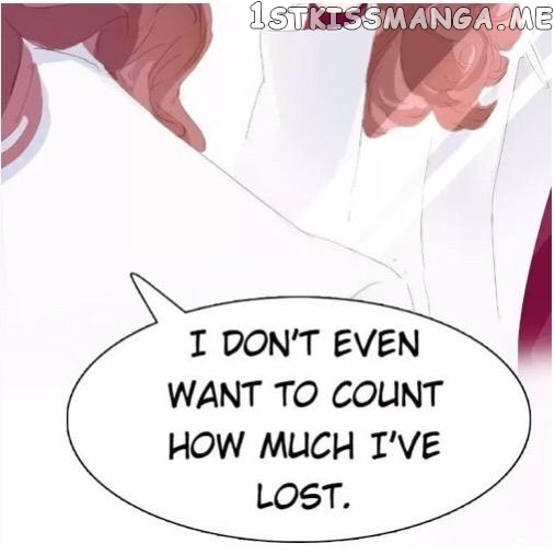 Men’s Wear Store and “Her Royal Highness” chapter 140 - page 25