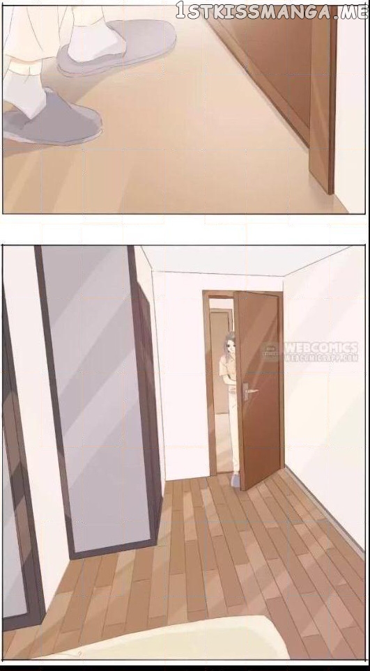 Men’s Wear Store and “Her Royal Highness” chapter 137 - page 10