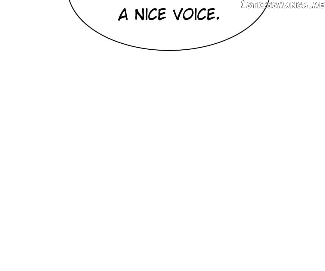 Men’s Wear Store and “Her Royal Highness” chapter 114 - page 51