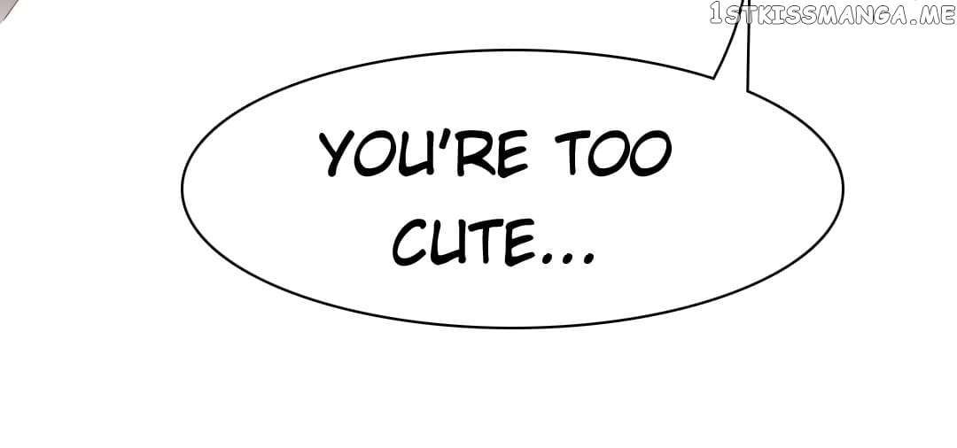 Men’s Wear Store and “Her Royal Highness” chapter 108 - page 39