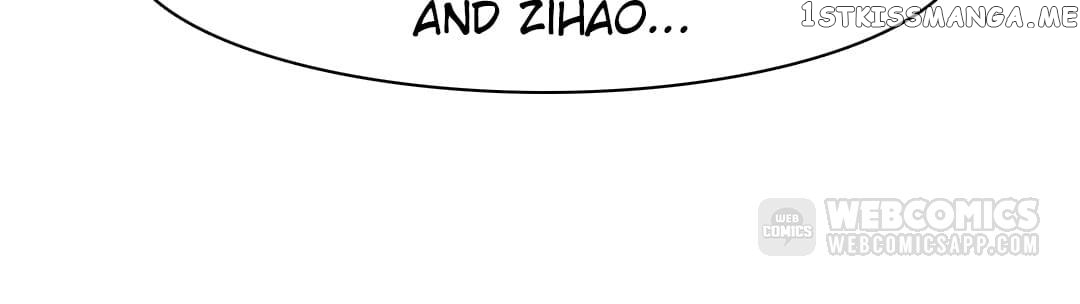 Men’s Wear Store and “Her Royal Highness” chapter 100 - page 42