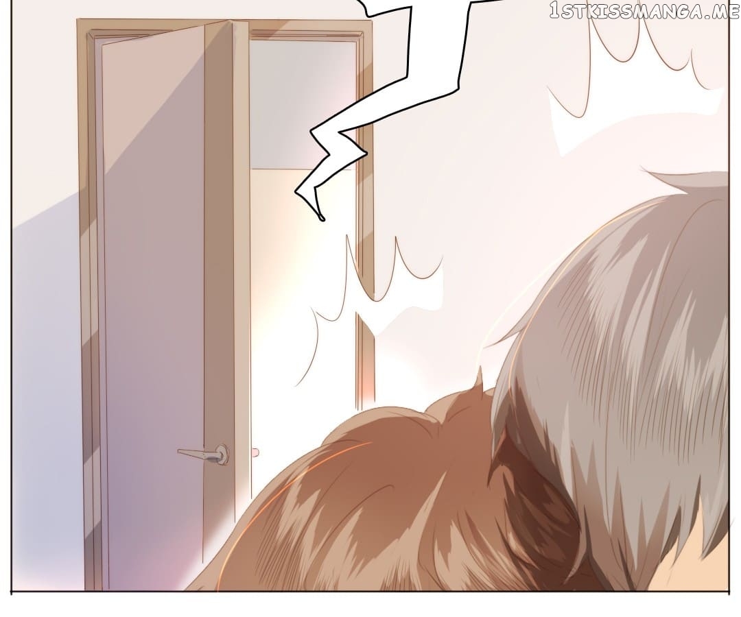 Men’s Wear Store and “Her Royal Highness” chapter 97 - page 13