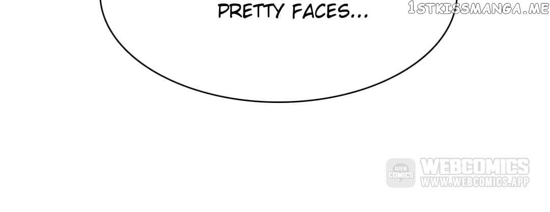 Men’s Wear Store and “Her Royal Highness” chapter 95 - page 38