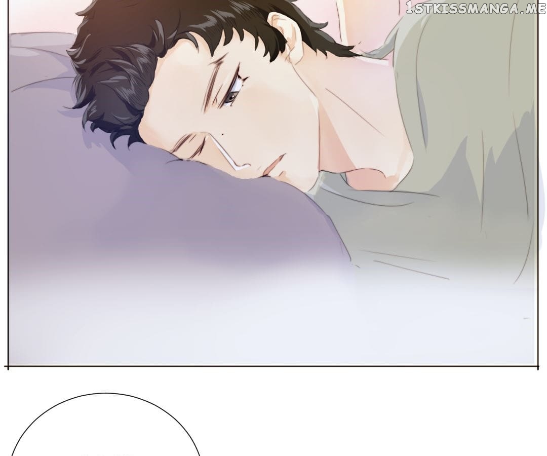 Men’s Wear Store and “Her Royal Highness” chapter 84 - page 37