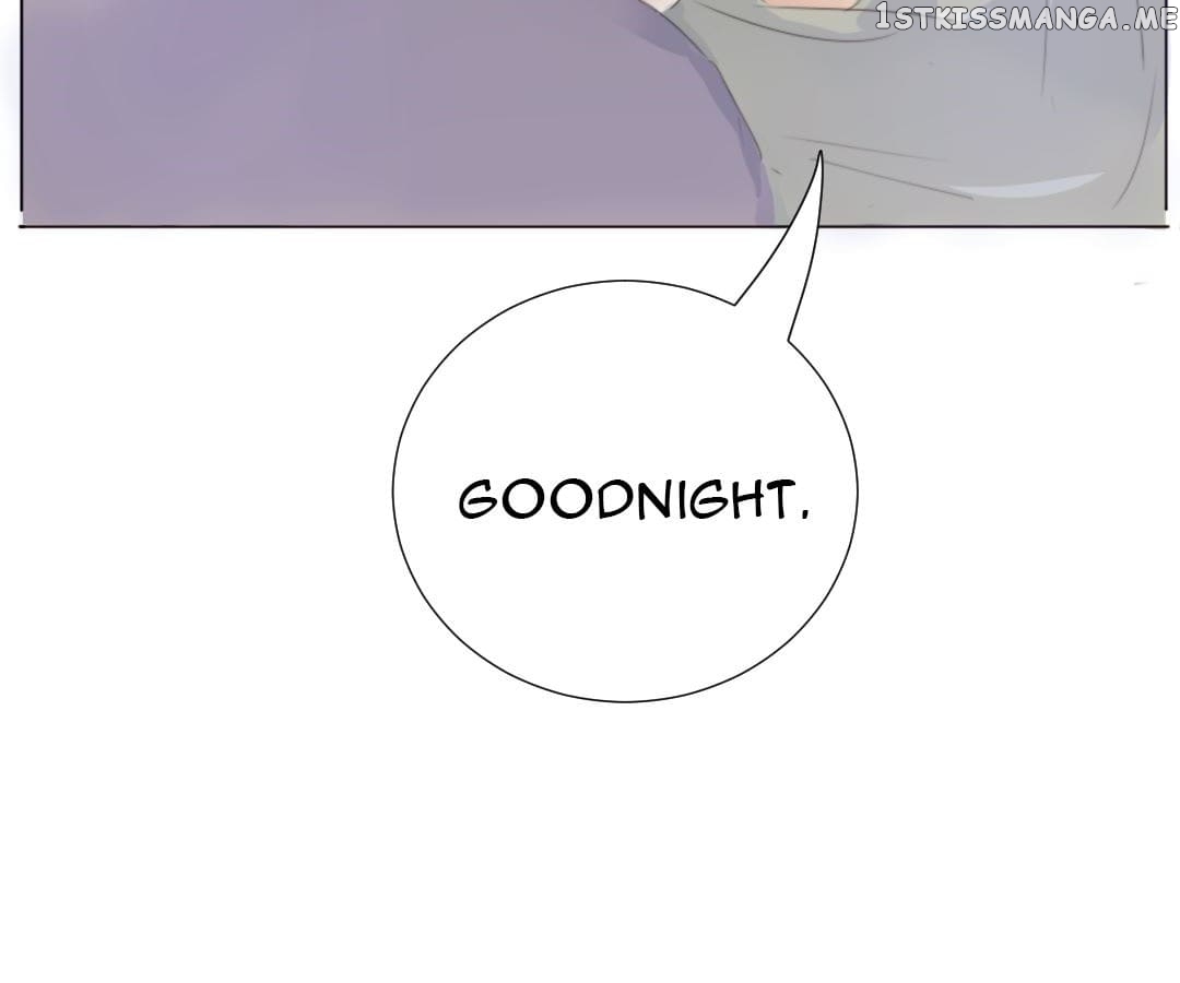 Men’s Wear Store and “Her Royal Highness” chapter 84 - page 39