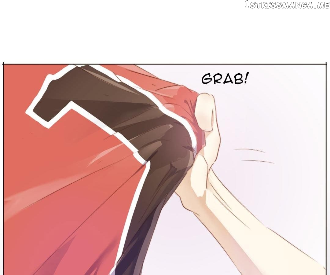 Men’s Wear Store and “Her Royal Highness” chapter 78 - page 4