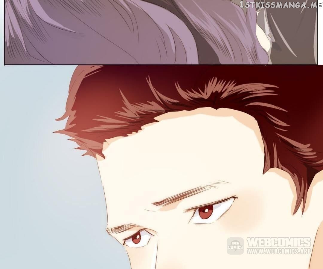 Men’s Wear Store and “Her Royal Highness” chapter 77 - page 34