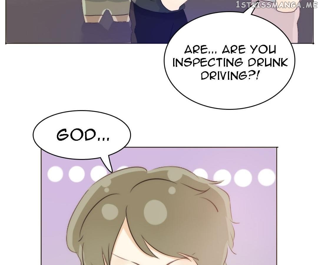 Men’s Wear Store and “Her Royal Highness” chapter 75 - page 12