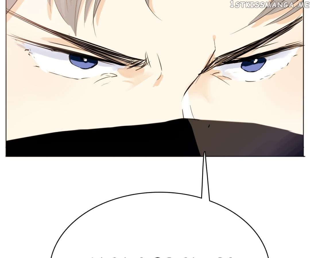 Men’s Wear Store and “Her Royal Highness” chapter 60 - page 37