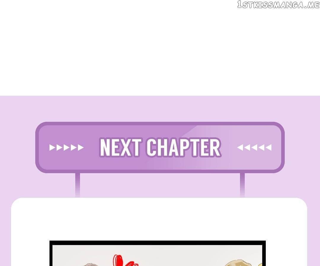Men’s Wear Store and “Her Royal Highness” chapter 55 - page 36