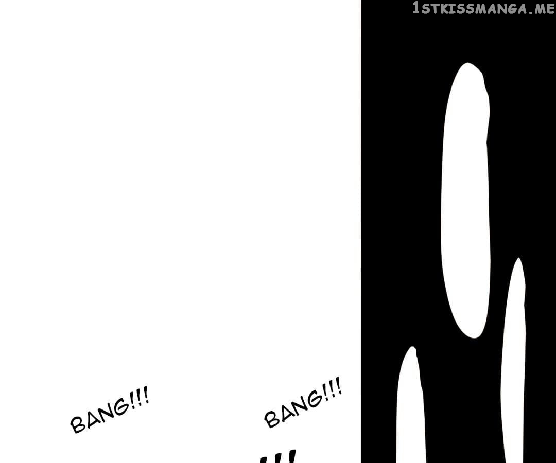 Men’s Wear Store and “Her Royal Highness” chapter 49 - page 39