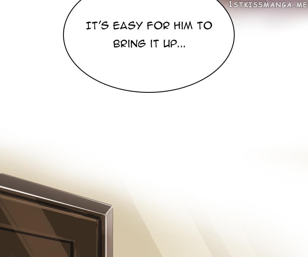 Men’s Wear Store and “Her Royal Highness” chapter 47 - page 16