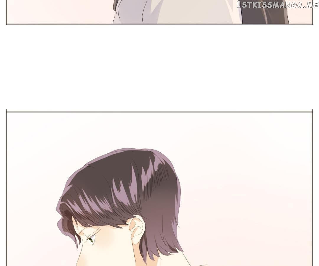 Men’s Wear Store and “Her Royal Highness” chapter 46 - page 11