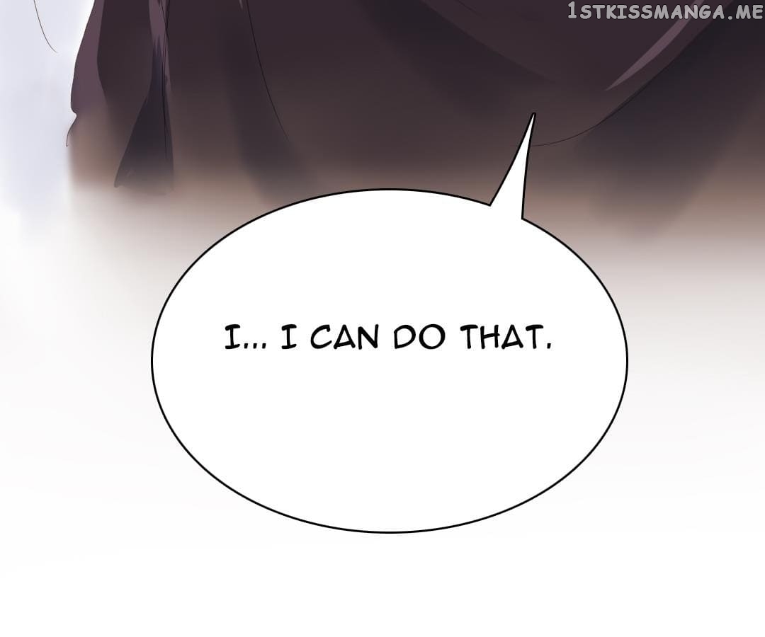 Men’s Wear Store and “Her Royal Highness” chapter 44 - page 47