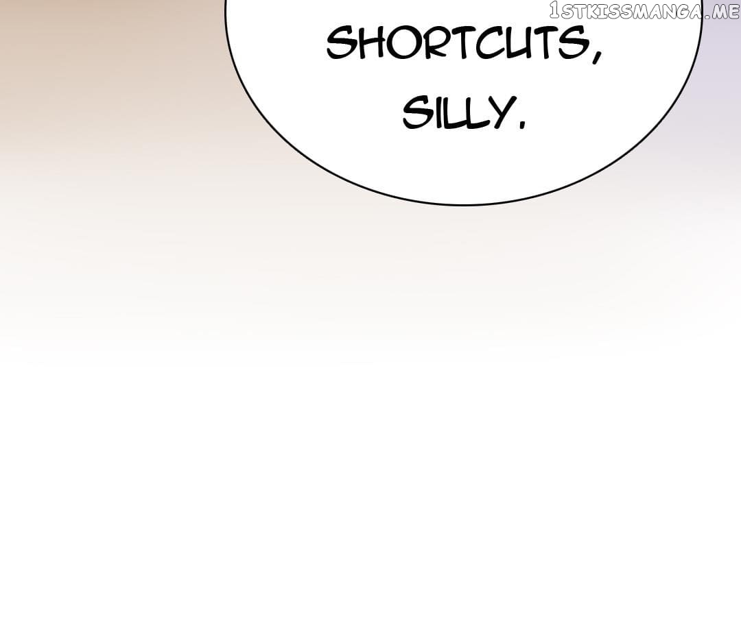 Men’s Wear Store and “Her Royal Highness” chapter 43 - page 35