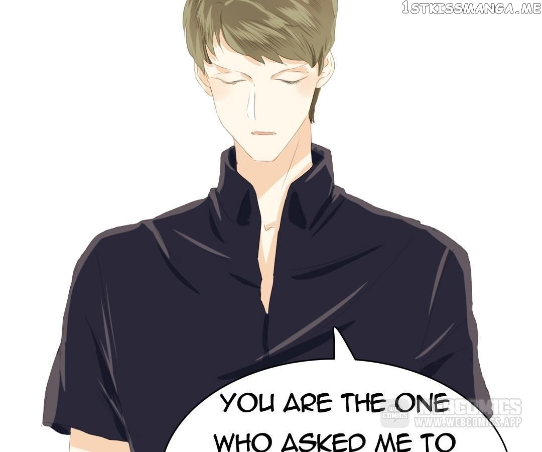 Men’s Wear Store and “Her Royal Highness” chapter 39 - page 14