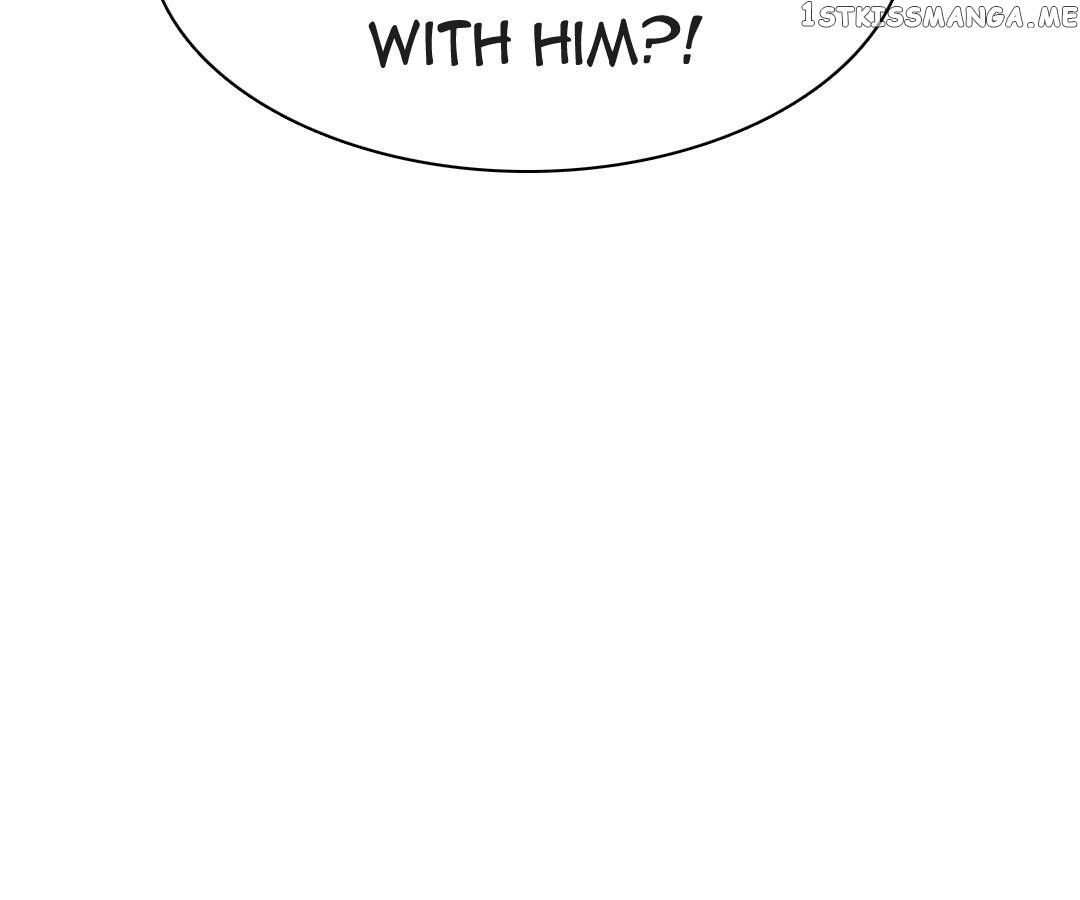 Men’s Wear Store and “Her Royal Highness” chapter 37 - page 39