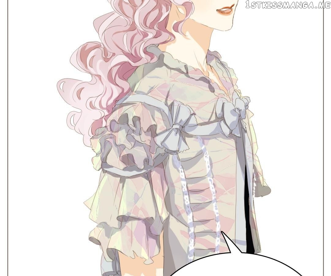 Men’s Wear Store and “Her Royal Highness” chapter 37 - page 9