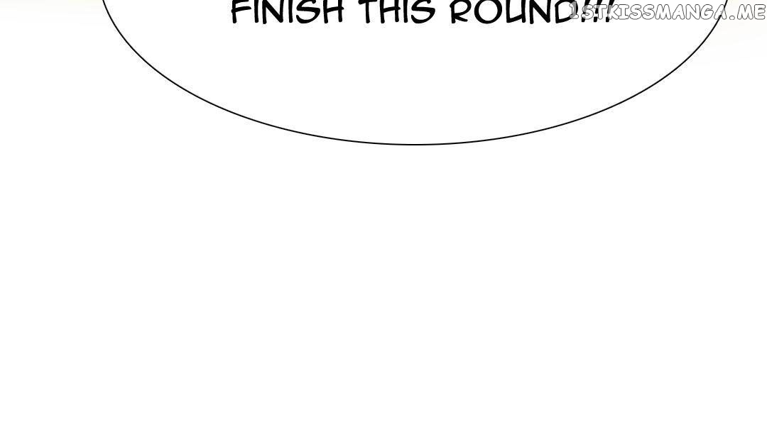 Men’s Wear Store and “Her Royal Highness” chapter 26 - page 35