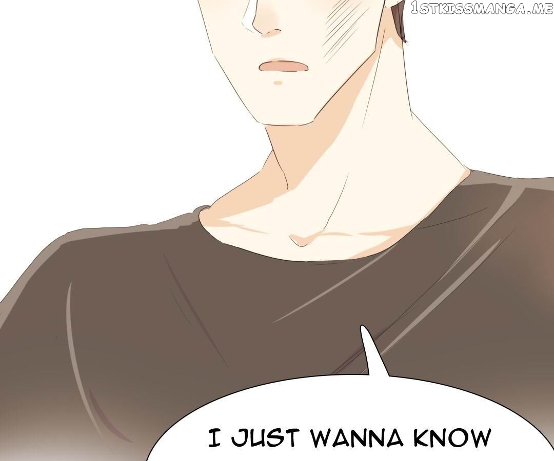 Men’s Wear Store and “Her Royal Highness” chapter 23 - page 7